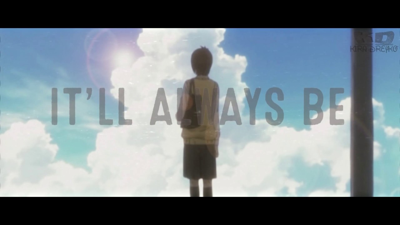 ■Dreaming Alone■「ＡＭＶ」ᴴᴰ