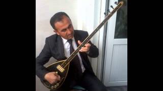 Osman Savaş Konuşsana Bi̇rtanem