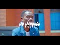 DJ SEVEN MU MAHUNGU KILOKO OFFICIELLE 4K