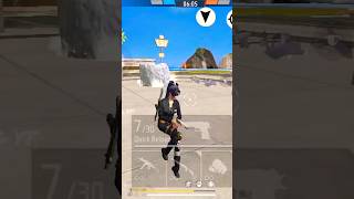 What is this 🤯🤯 #magyt #freefire #viral #shorts #shortsfeed #foryourpage #foryou #ff