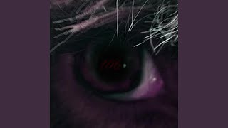 106