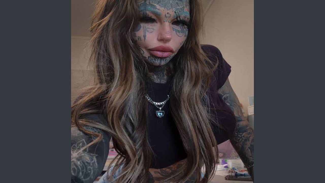 Watch Satans brew on YouTube Watch Satans brew on YouTube