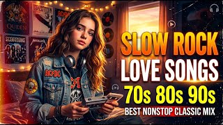 Emotional Classic Rock Inspired by Chicago | Soft Rock Love Songs #991