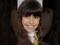 Southport Inquiry - Families of the victims tell their story #themirror #news