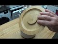 Hang Tag Bread Bin Cream From Dunelm