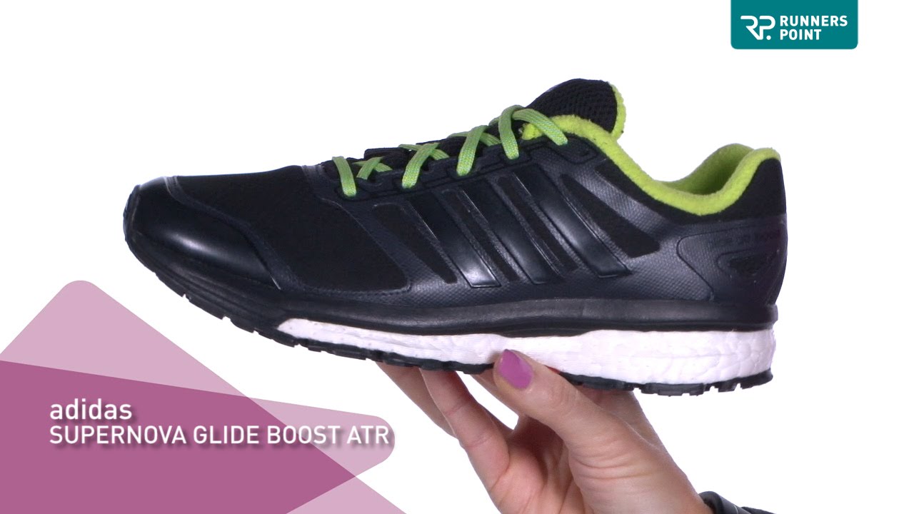 adidas glide atr boost