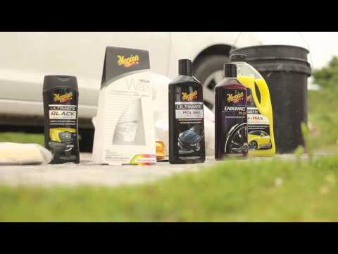 Automotive Art Portmore