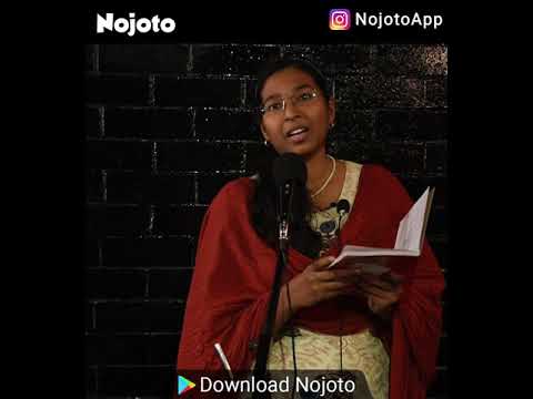 Sad Love Shayari - Nojoto Open Mic | Sad Love Shayari In Hindi |Sad Love Shayari Status |Shayari App