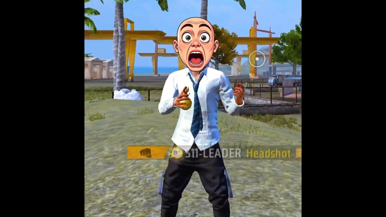 Unexpected Glitch 😲!! 