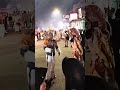 MARCHING BAND SATRIA BAHARI MERIAHKAN SATU SURO,SEMARAK TAHUN BARU HIJRIYAH 1448