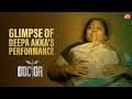 Deepa akkas hilarious performance  doctor  streaming now on sun nxt  sivakarthikeyan  nelson