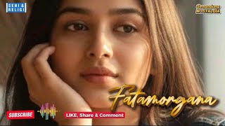 Fatamorgana  Rita S  Om Soneta