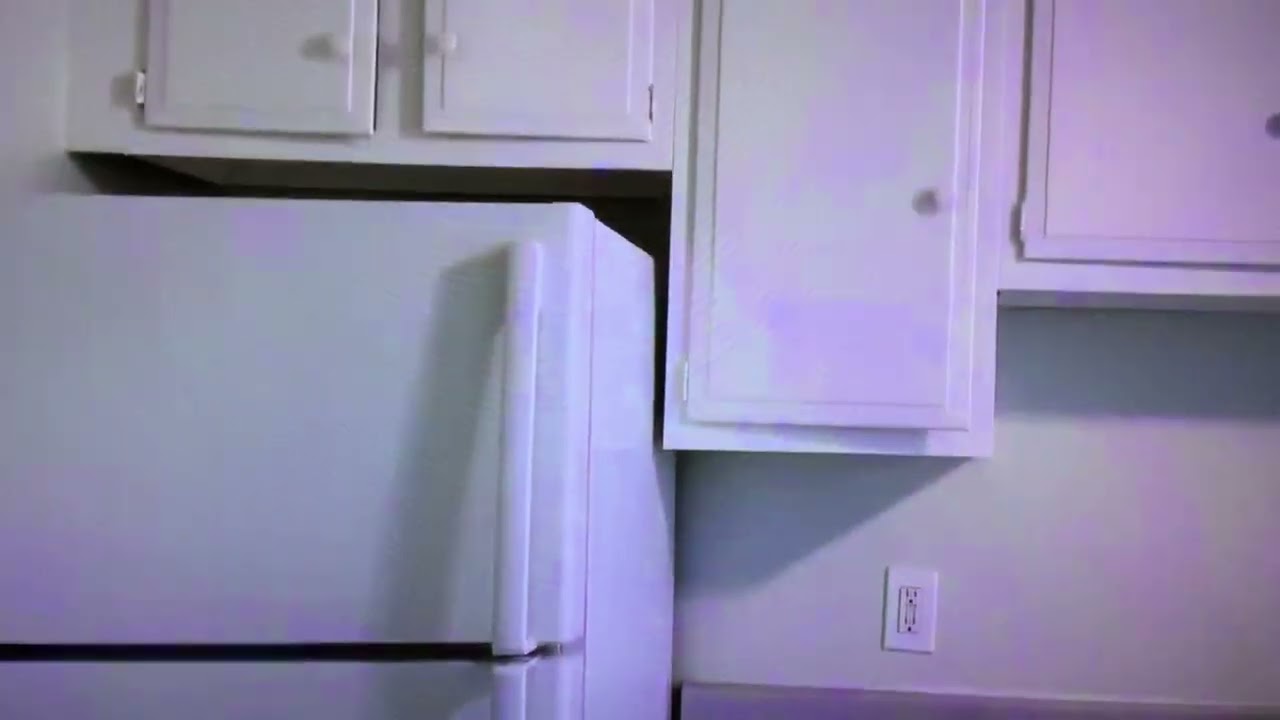 15-13 Helmer Ln Unit 4 Woonsocket, RI 02895- Blackstone Group Leasing & Management