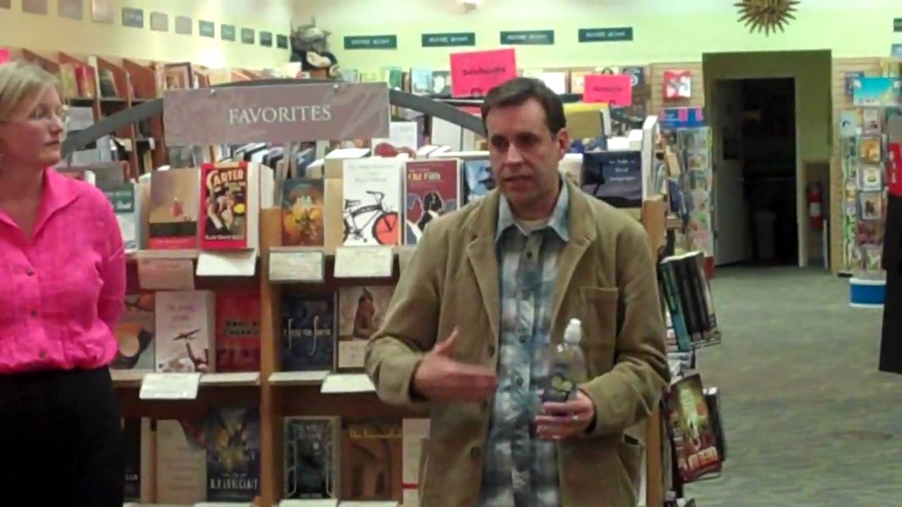 Enneagram Type 1 - Career Strength:  Responsibility and Creating Change