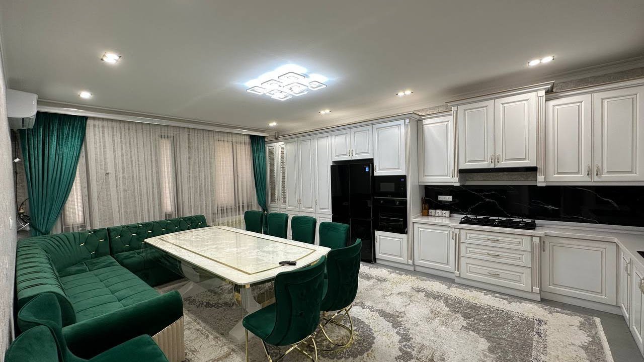 Уй эгасидан! Дуплекс 270 кв.м 7 хона!#toshkent #новостройки #uzb