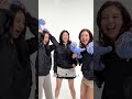 JeongJiChae S Takedown Ft Derpy рџ Ўвќ пёЏрџ рџ µ Kpop Twice Jeongyeon Jihyo Chaeyoung JeongJiChae S Takedown Ft Derpy рџ Ўвќ пёЏрџ рџ µ Kpop Twice Jeongyeon Jihyo Chaeyoung