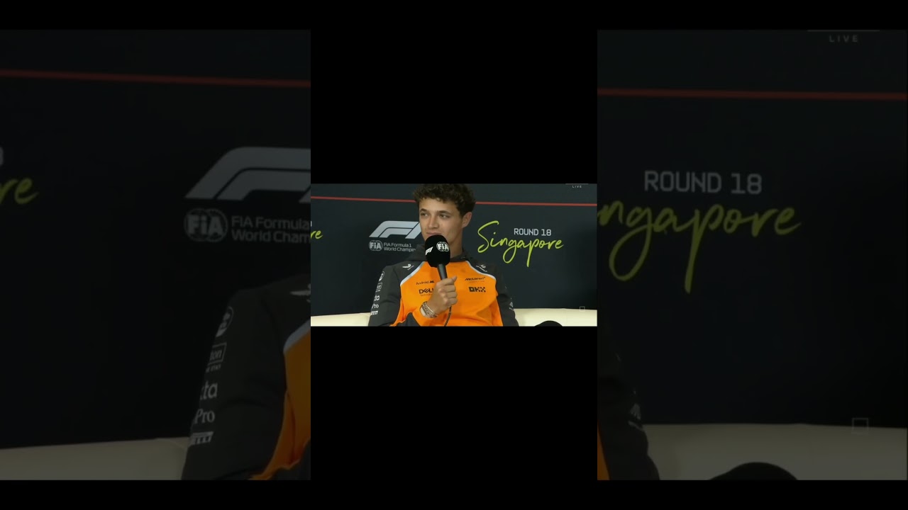 Пилоты ф1 оценивают шансы на чемпионство Макса Ферстаппена