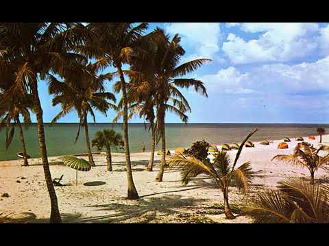 DJ Grumble - Moreclaps