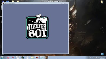 TRANSFORMİCE 2019 (!HACK!)