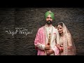 Wedding highlight 2020 ii surjit  veerpal ii a film by ravi photography jagraon