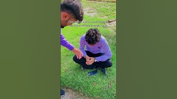 1st semester waly 2nd semester main #iub #islamiauniversity #islamiauniversitybahawalpur