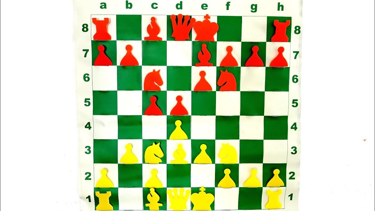 my-new-chess-demo-board-youtube