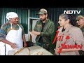 Jai Jawan: Vicky Kaushal Reveals His Favourite Dish At Army's Community Kitchen
