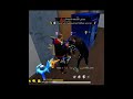 Best funny😆 video🥶 free fire🤣🤣