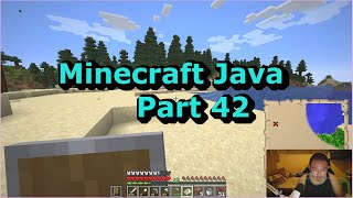 Famous Minecraft (Java) RoMo [Part 42] Wealth