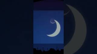 Eid moon 🌚 is best #viralvideo # views problem #video