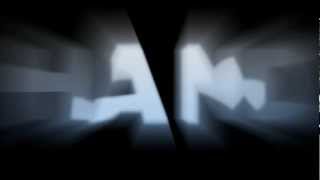 Celebrity TRANSPARENCY TRAILER Wealth