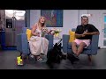Dog Gurú: Consejos para una adopción sana