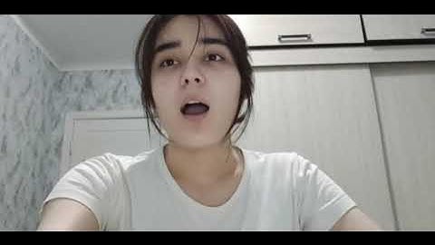 Asia Foundation development fellows program 2026 - video submission