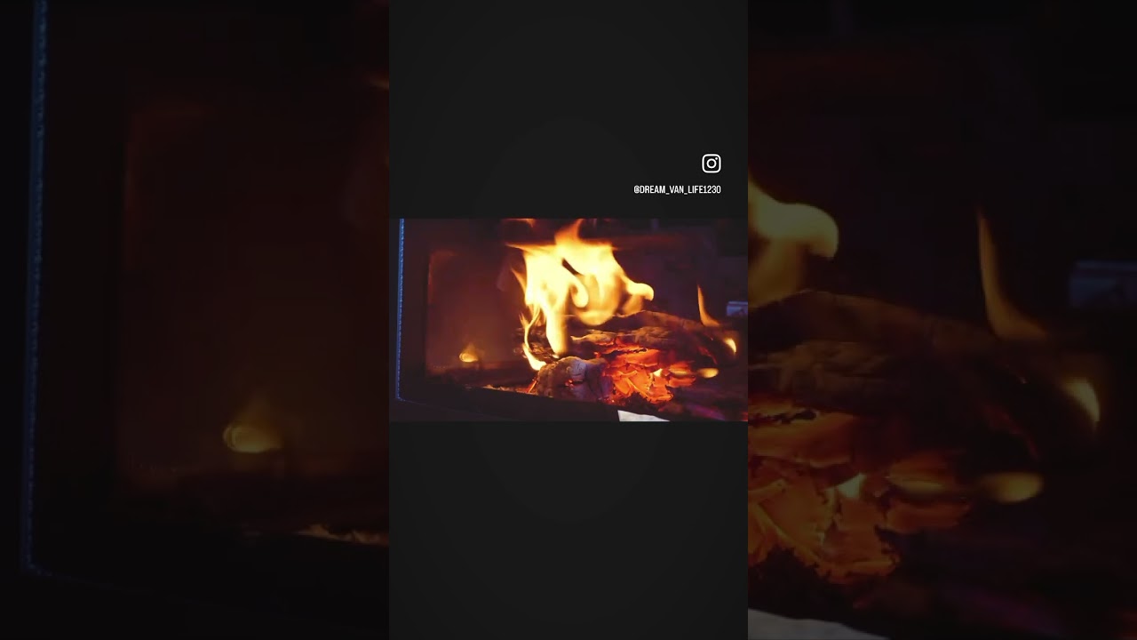 #車中泊 #camping #keitruck #camp #minitruck #キャンプ #solocamping #vanlife #snow