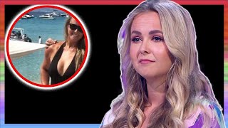 Download Lagu FOTO Monique Smit trekt opnieuw de aandacht met een opvallend decolleté in haar bikini MP3 Download Lagu FOTO Monique Smit trekt opnieuw de aandacht met een opvallend decolleté in haar bikini MP3