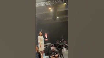 Fintoch - Hongkong Event #earings #blockchain #crypto #knowledge #cryptoknowledge #motivation #btc