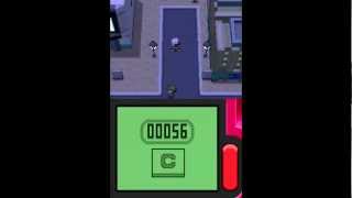 Tweaking/Void Glitch: Shortzorch, Zorch Tweak and Slowbike Tweak