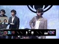 Ale vs TheShy - The Most Coinflip Tops in LoL | JDG vs iG | LPL Spring 2025 | EragonUK Costreams