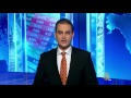 اقتصاد المنتصف 22/4/2015