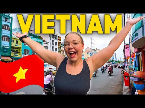 Video: Reisvereisten Cambodja