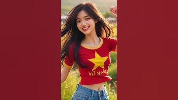 Cách chữa khi bị rắn cắn. NHỚ XEM HẾT VIDEO ❤️❤️❤️❤️❤️🤣🤣🤣😅😅🤣🤣 #cuoicungbaHai