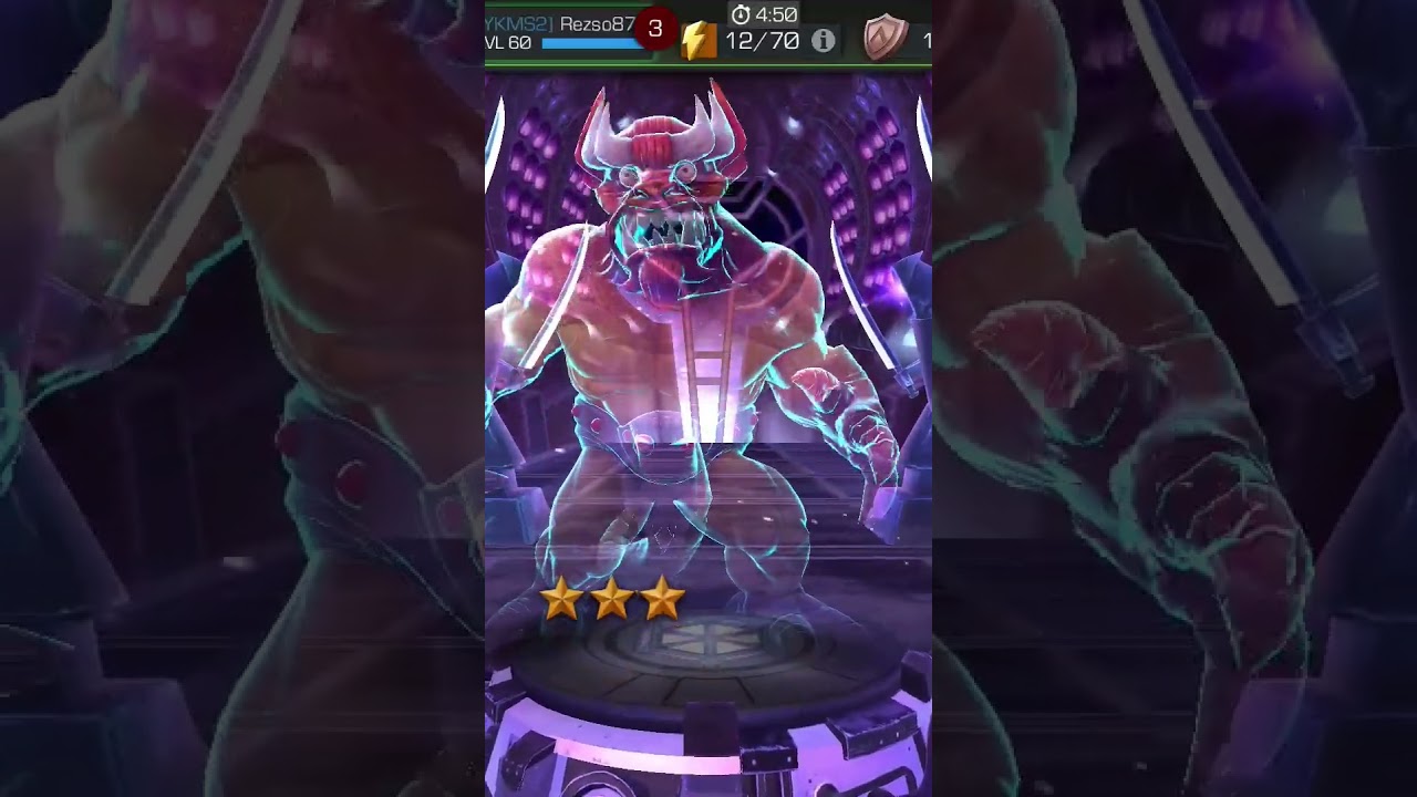 First 7* duplicate champion 