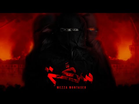   3    وزة منتصر على مهلي