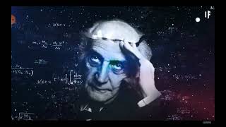 What If We Built A Tipler Cylinder By What If