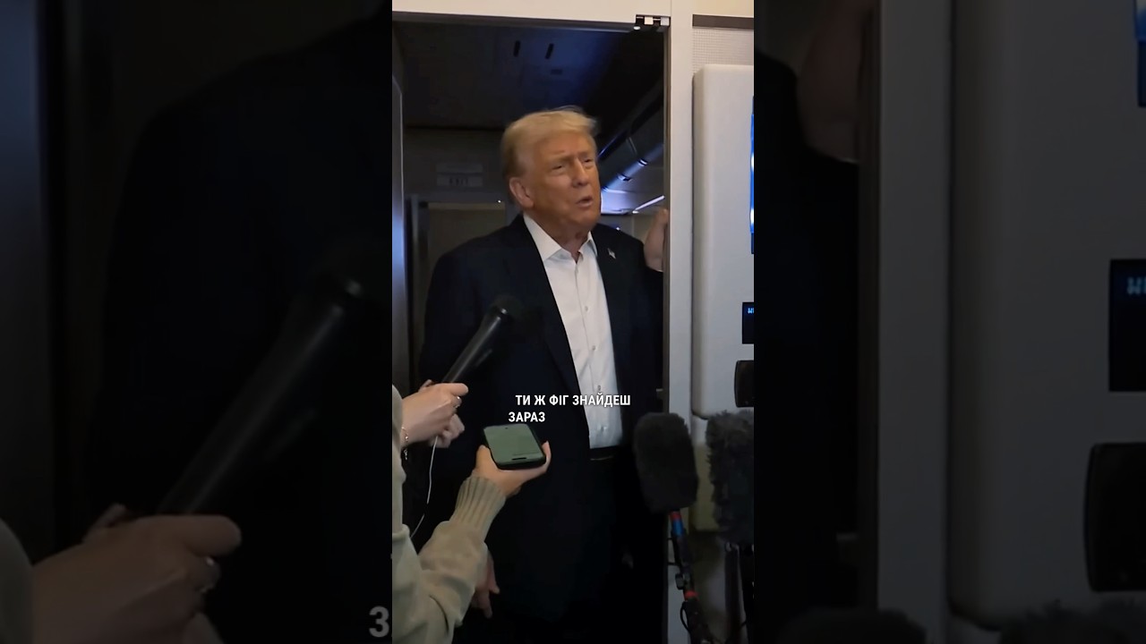 Біткоїн впав до 60$ тис