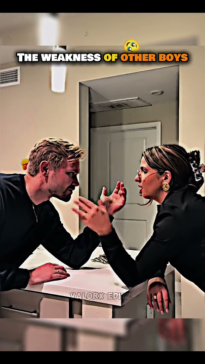 ARM WRESTLING💀💀#trollface #edit #troll