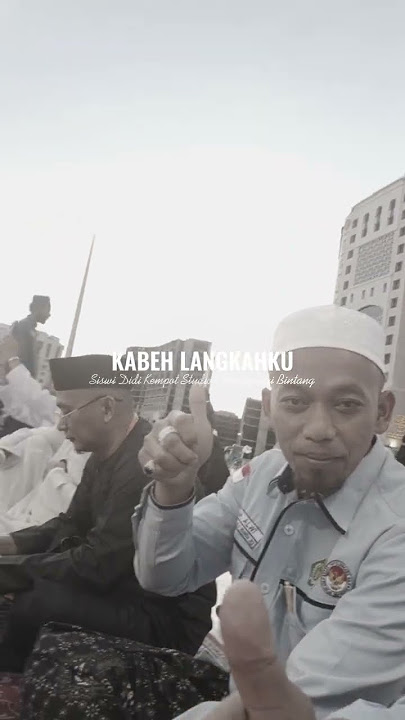 Hanya satu doaku buat bapakku #shortvideo #automobile #beranda