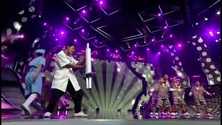Tushar shetty sir and All Stars ka new full dance performance 🤘🤘🤘🤘🤘🤘🤘🤘 Shetttttttttttty boy 💕💞💖💗❤️