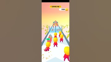 Arrow Fest new update Gameplay walkthrough #shorts  #android  #ios