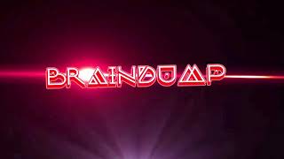 #2 Intro Sync | x2Dx | BrainDump | By: RootzyFX | ไม่ลำเอียง